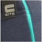 Preview: Cito Herren Pants 95/5 2er Pack