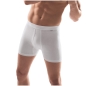 Preview: Esge Herren Pant Mondial Feinripp 3er Pack