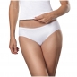 Preview: Conta Damen Bikinislip modern basic 3er Pack