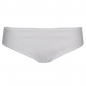 Preview: Conta Damen Bikinislip modern basic 3er Pack