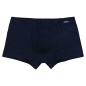 Preview: Ammann Herren Pants Cotton & More Retroshorts