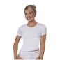 Preview: Conta Damen 1/4 Arm Top modern basic classic 3er Pack