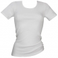 Preview: Conta Damen 1/4 Arm Top modern basic classic 3er Pack