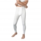 Preview: Conta Herren Hose lang Feinripp 5er Pack