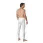 Preview: Conta Herren Hose lang Feinripp 5er Pack