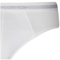 Preview: Conta Herren Sportslip