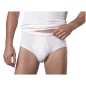 Preview: Conta Herren Slip Feinripp 5er Pack