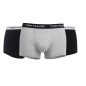 Preview: Tom Tailor Herren Hip-Pants Buffer 3er Pack