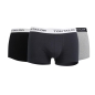 Preview: Tom Tailor Herren Hip-Pants Buffer 3er Pack