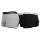 Preview: Tom Tailor Herren Hip-Pants Buffer 3er Pack