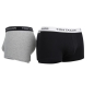 Preview: Tom Tailor Herren Hip-Pants Buffer 3er Pack