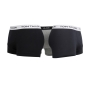 Preview: Tom Tailor Herren Hip-Pants Buffer 3er Pack