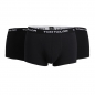 Preview: Tom Tailor Herren Hip-Pants Buffer 3er Pack