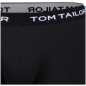 Preview: Tom Tailor Herren Pants Buffer 3er Pack