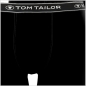 Preview: Tom Tailor Herren Pants Buffer 3er Pack Long-Pants