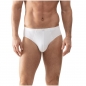 Preview: Mey Herren Slip Re:Think Mini-Slip