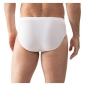 Preview: Mey Herren Slip Re:Think Mini-Slip