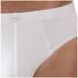 Preview: Mey Herren Slip Re:Think Mini-Slip