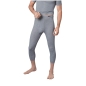 Preview: Conta Herren 3/4 lange Unterhose