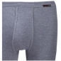 Preview: Conta Herren 3/4 lange Unterhose