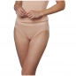 Preview: Conta Damen Slip Midi 3er Pack