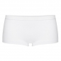 Preview: Conta Damen Panty 3er Pack