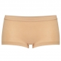 Preview: Conta Damen Panty 3er Pack