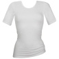 Preview: Conta Damen 1/4 Arm Shirt comfort 3er Pack