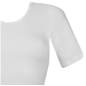 Preview: Conta Damen 1/4 Arm Shirt comfort 3er Pack