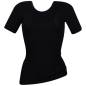 Preview: Conta Damen 1/4 Arm Shirt comfort 3er Pack