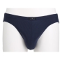 Preview: Tom Tailor Herren Mini-Slip Vito