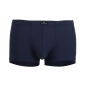 Preview: Tom Tailor Herren Hip-Pants Vito