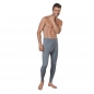 Preview: Conta Herren Hose lang angeraut 5er Pack