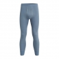 Preview: Conta Herren lange Unterhose Feinripp angeraut Hose lang