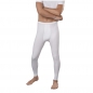 Preview: Conta Herren Hose lang Doppelripp 5er Pack