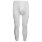 Preview: Conta Herren Hose lang Doppelripp 5er Pack