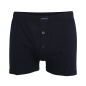 Preview: Götzburg Herren Boxershorts Pure Cotton 2er Pack Single-Jersey