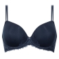 Preview: Mey Damen Schalen-BH mit Bügel Serie Luxurious Bi-Stretch-BH Full Cup