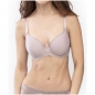 Preview: Mey Damen BH Serie Luxurious Spacer-BH Full Cup