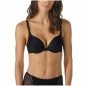 Preview: Mey Serie Amorous Damen Push up-BH