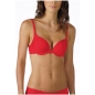 Preview: Mey Serie Amorous Damen Push up-BH