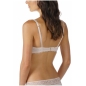 Preview: Mey Serie Amorous Damen Push up-BH