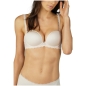 Preview: Mey Damen Serie Dirndlwunder Push up-BH