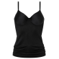 Preview: Mey Damen Serie Joan Bra-Top