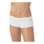 Preview: Pompadour Damen Hipsterpanty Intime