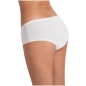 Preview: Pompadour Damen Hipsterpanty Intime