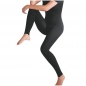 Preview: Pompadour Damen Leggings Intime