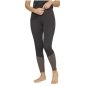 Preview: Conta Damen lange Unterhose Thermo Sportiv Hose lang