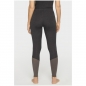 Preview: Conta Damen lange Unterhose Thermo Sportiv Hose lang