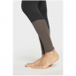 Preview: Conta Damen lange Unterhose Thermo Sportiv Hose lang